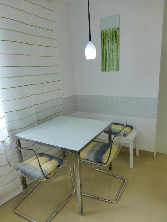 Apartment Jan Prague Room photo